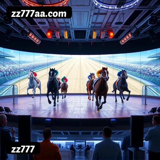 Plushie Frenzy Slot - PG Soft Game